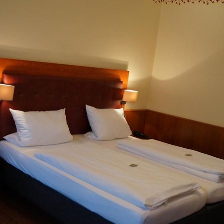 Gasthof - Hotel Zum Loewen Schwabthal Εξωτερικό φωτογραφία