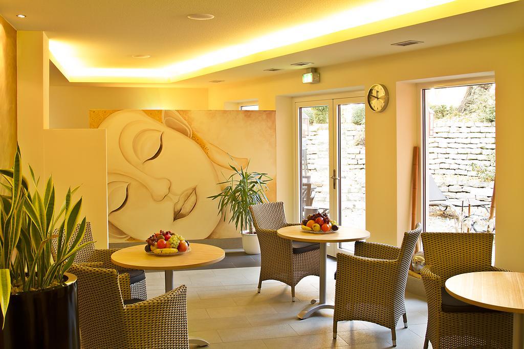 Gasthof - Hotel Zum Loewen Schwabthal Εξωτερικό φωτογραφία